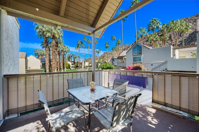 $365,000 | 78130 Cortez Lane, Unit 60, Indian Wells, CA 92210