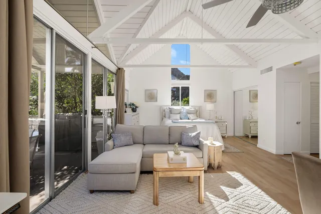 $365,000 | 78130 Cortez Lane, Unit 60, Indian Wells, CA 92210