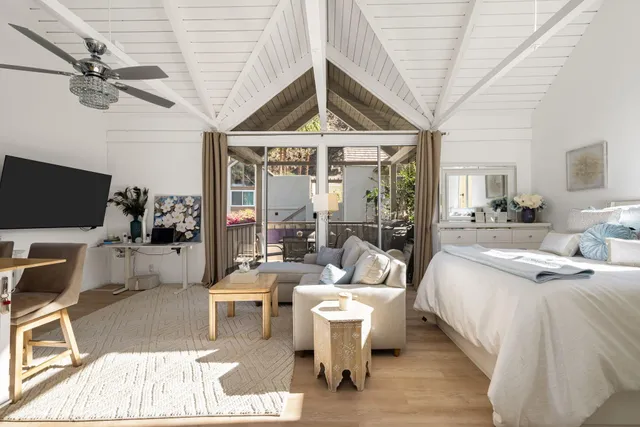 $365,000 | 78130 Cortez Lane, Unit 60, Indian Wells, CA 92210