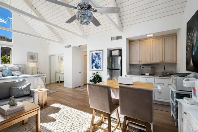 $365,000 | 78130 Cortez Lane, Unit 60, Indian Wells, CA 92210