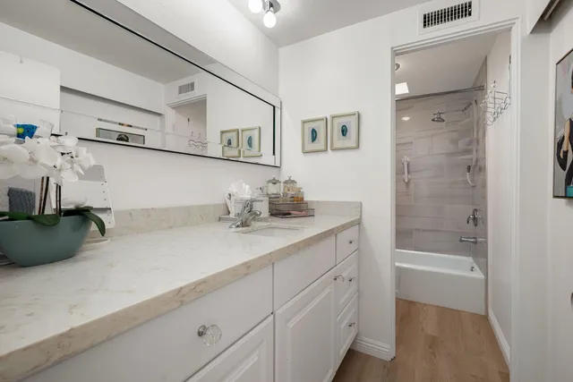 $365,000 | 78130 Cortez Lane, Unit 60, Indian Wells, CA 92210