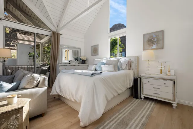 $365,000 | 78130 Cortez Lane, Unit 60, Indian Wells, CA 92210