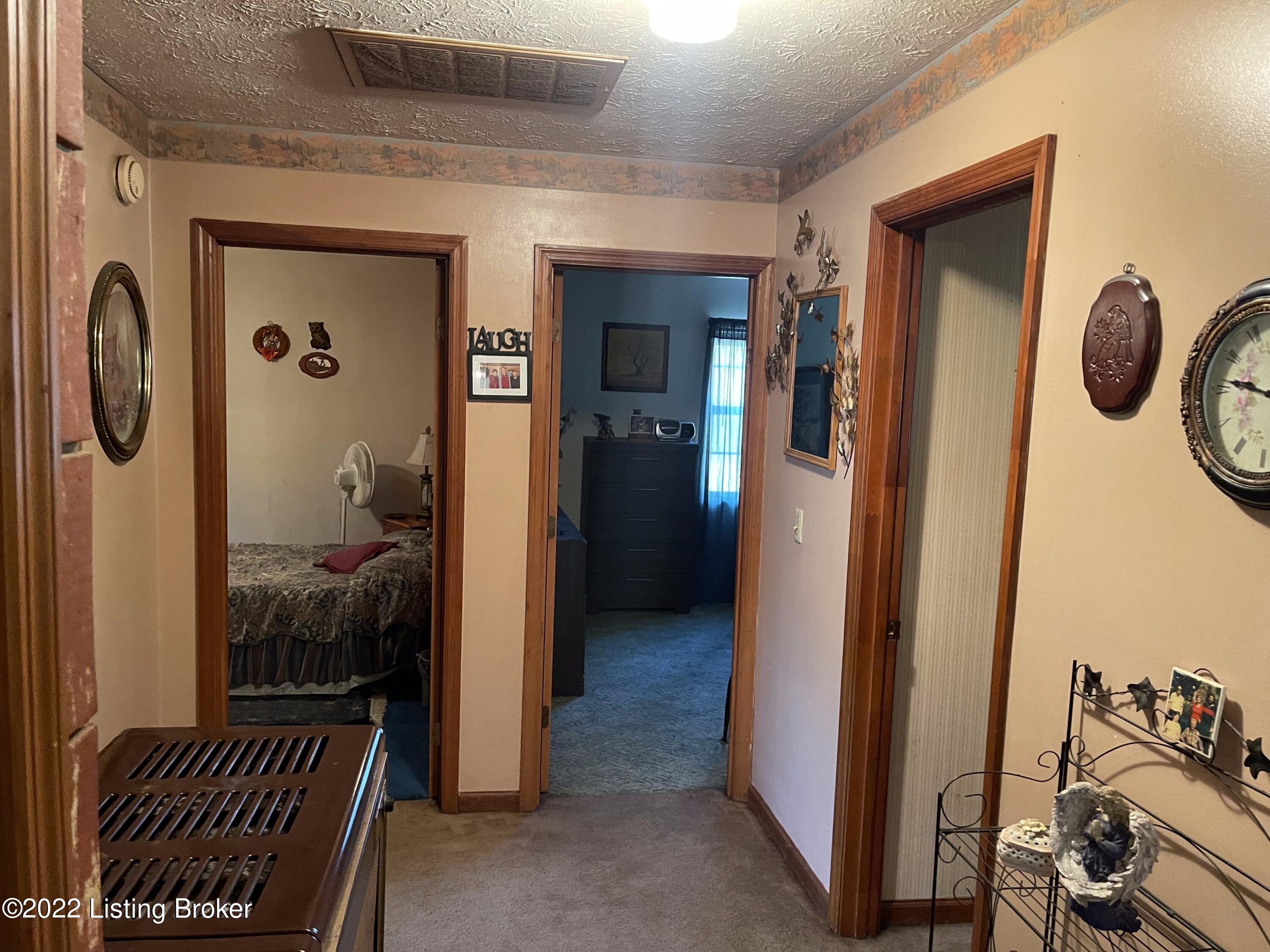 9130 Cranston Road Morehead, KY 40351 - Photo 12 of 34 Hall