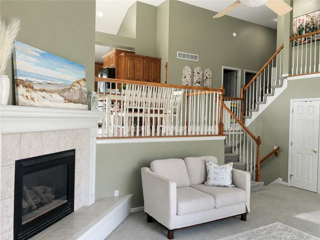 14113 Cameron Road Excelsior Springs, MO 64024 - Photo 8 of 50 Gallery Image 8