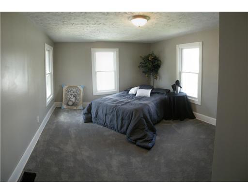 412 Montgomery Avenue Springfield, OH 45506 - Photo 12 of 18