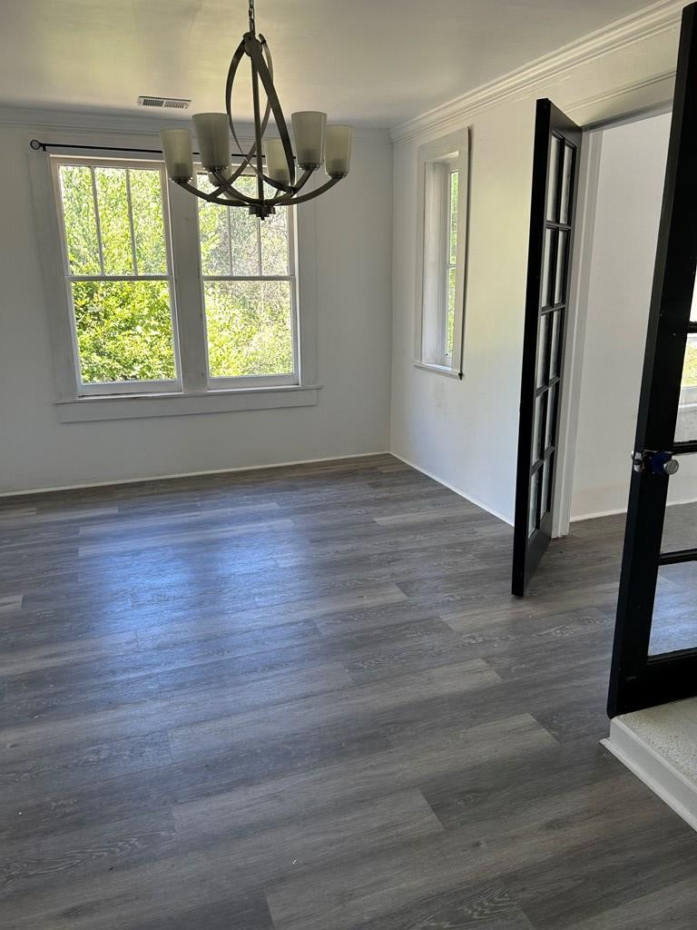 1116 Pocalla Road Sumter, SC 29150 - Photo 2 of 17