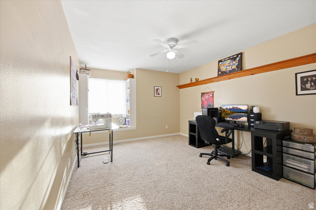 799 South 900 East Springville, UT 84663 - Photo 21 of 45