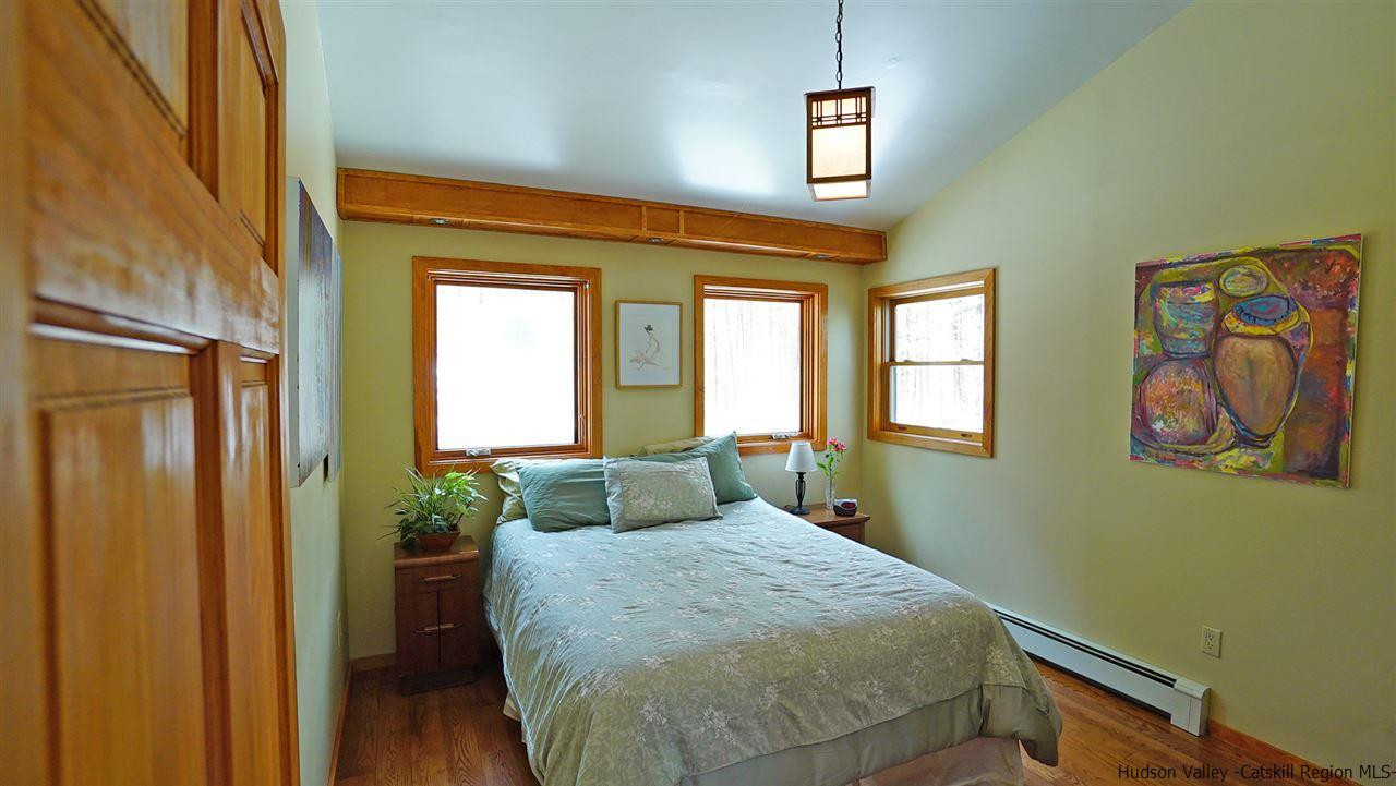 531 Cauterskill Road Catskill, NY 12414 - Photo 17 of 27 Photo 17