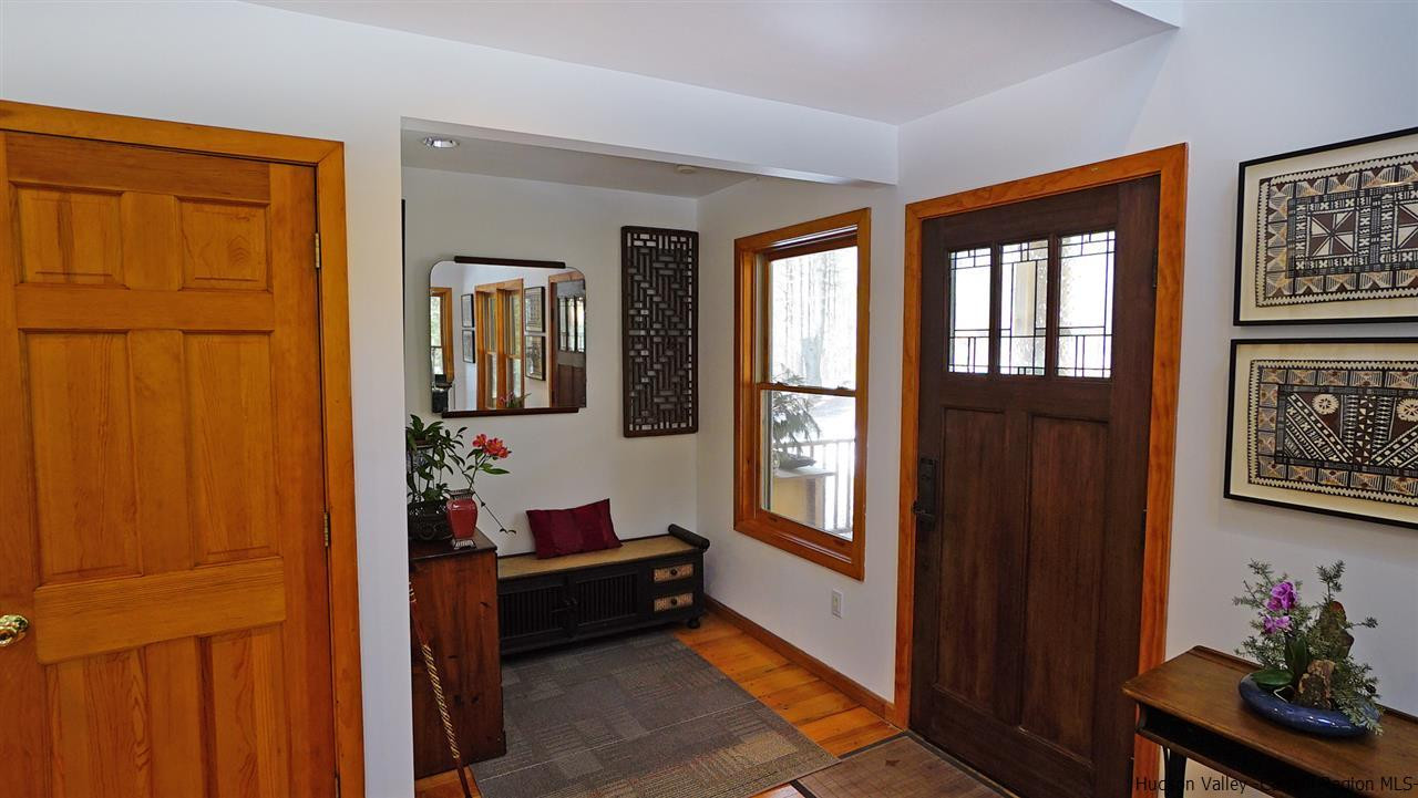 531 Cauterskill Road Catskill, NY 12414 - Photo 24 of 27 Photo 24