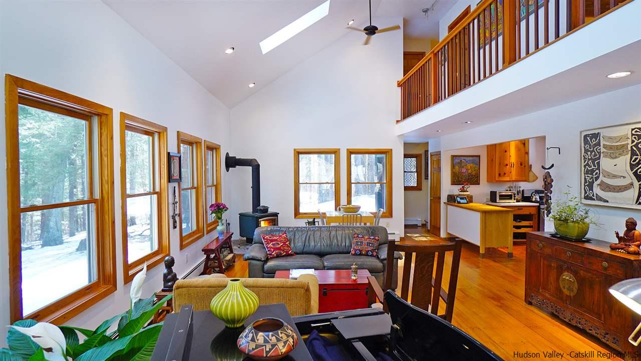 531 Cauterskill Road Catskill, NY 12414 - Photo 7 of 27 Photo 7
