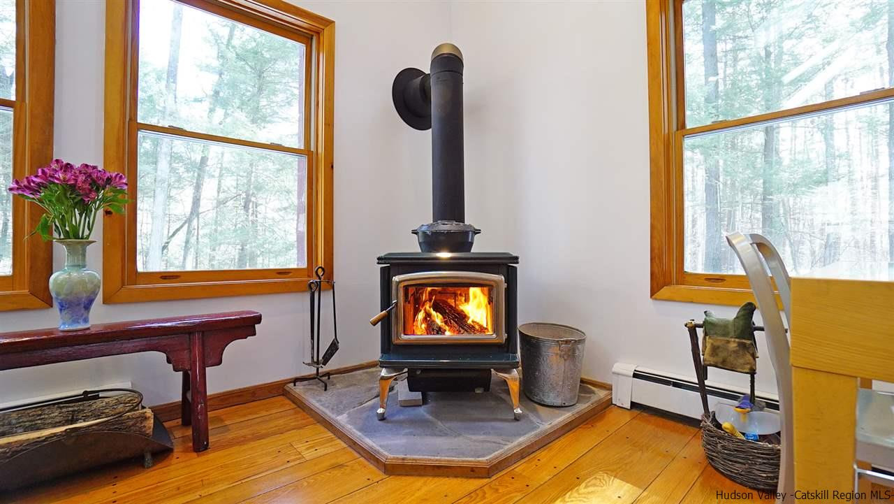 531 Cauterskill Road Catskill, NY 12414 - Photo 9 of 27 Photo 9