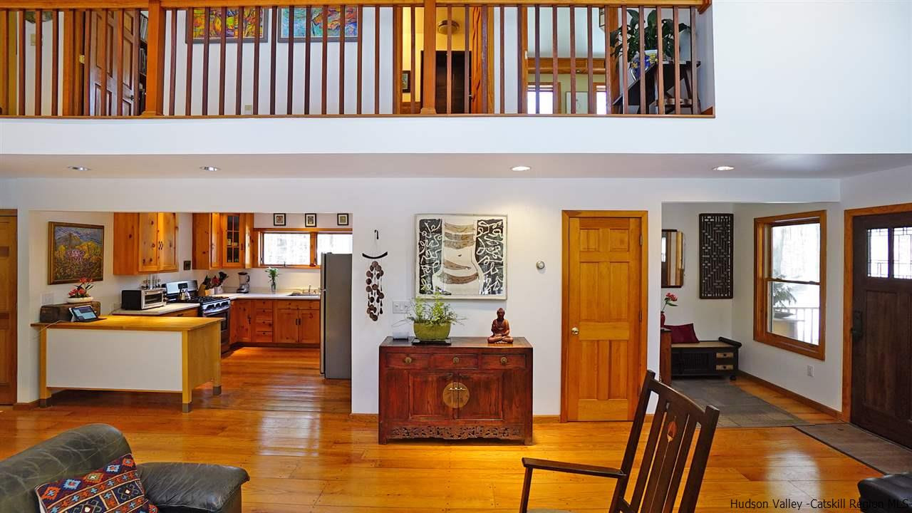 531 Cauterskill Road Catskill, NY 12414 - Photo 10 of 27 Photo 10