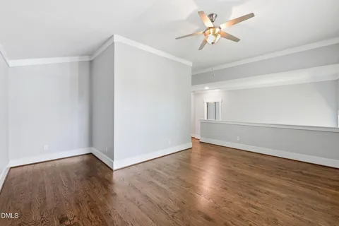 $985,000 | 139 Larkin Lane, Chapel Hill, NC 27516