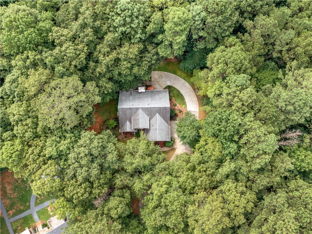 585 Robin Road Covington, GA 30016 - Photo 1 of 1 Gallery Image 1
