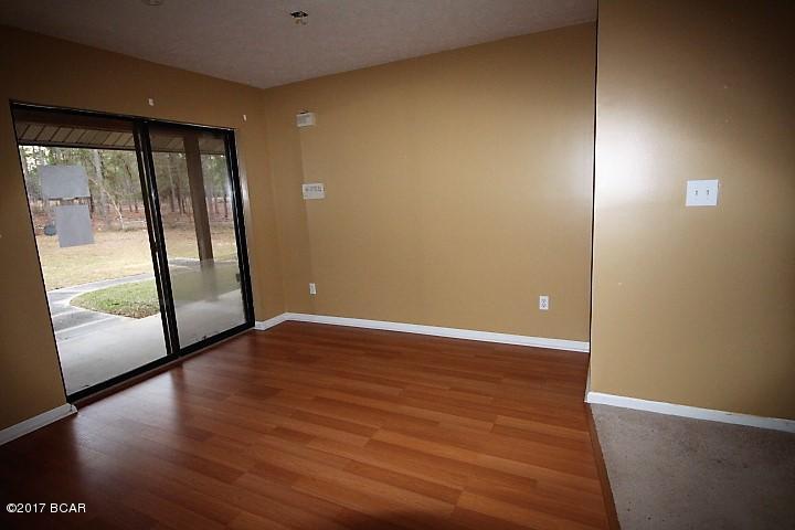 3041 Pilgrim Rest Church Road Alford, FL 32420 - Photo 4 of 12 Gallery Image 4