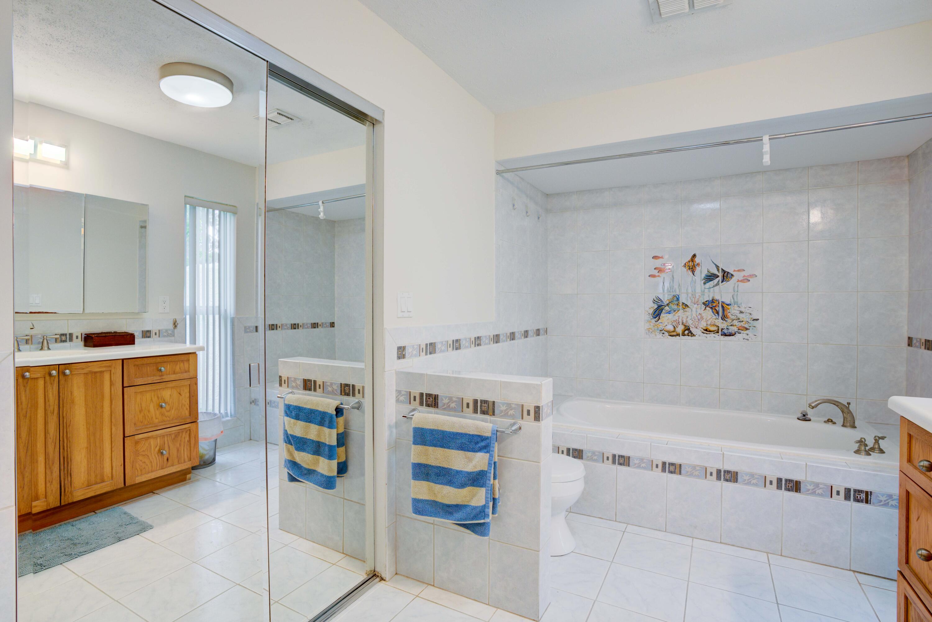10046 175th Road North Jupiter, FL 33478 - Photo 41 of 66 22__mlp2145_6_7_8_9