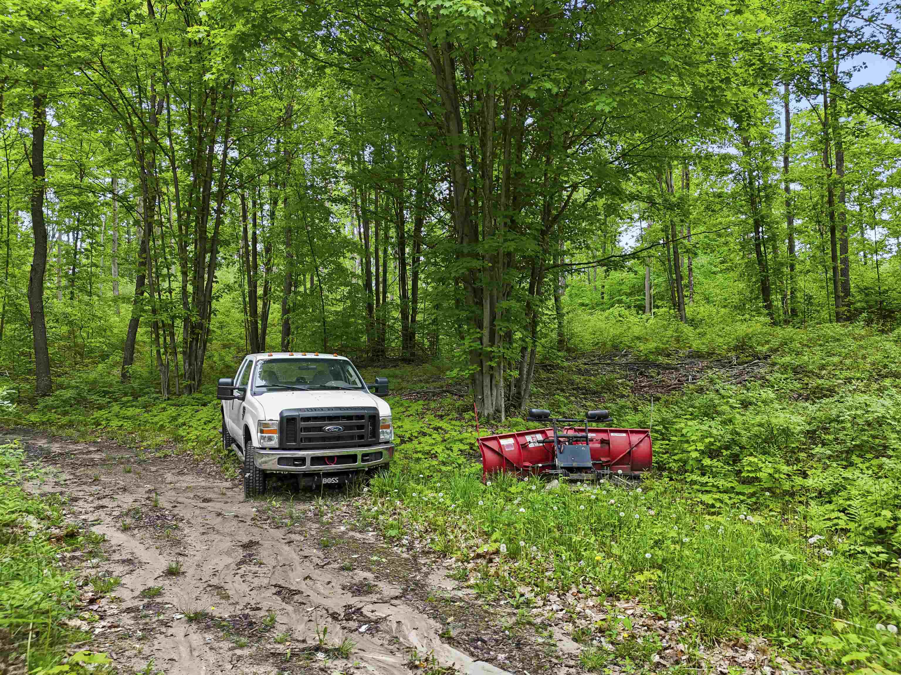 12499 23 Mile Road Tustin, MI 49688 - Photo 74 of 76 1922802-1505b326-bdd6-41d6-831c-eb403c9dbce3.JPG