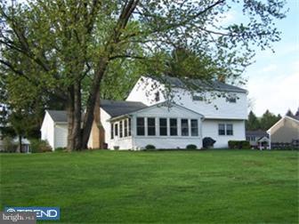 370 Devon Drive Exton, PA 19341 - Photo 11 of 11 Gallery Image 11