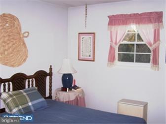 370 Devon Drive Exton, PA 19341 - Photo 9 of 11 Gallery Image 9
