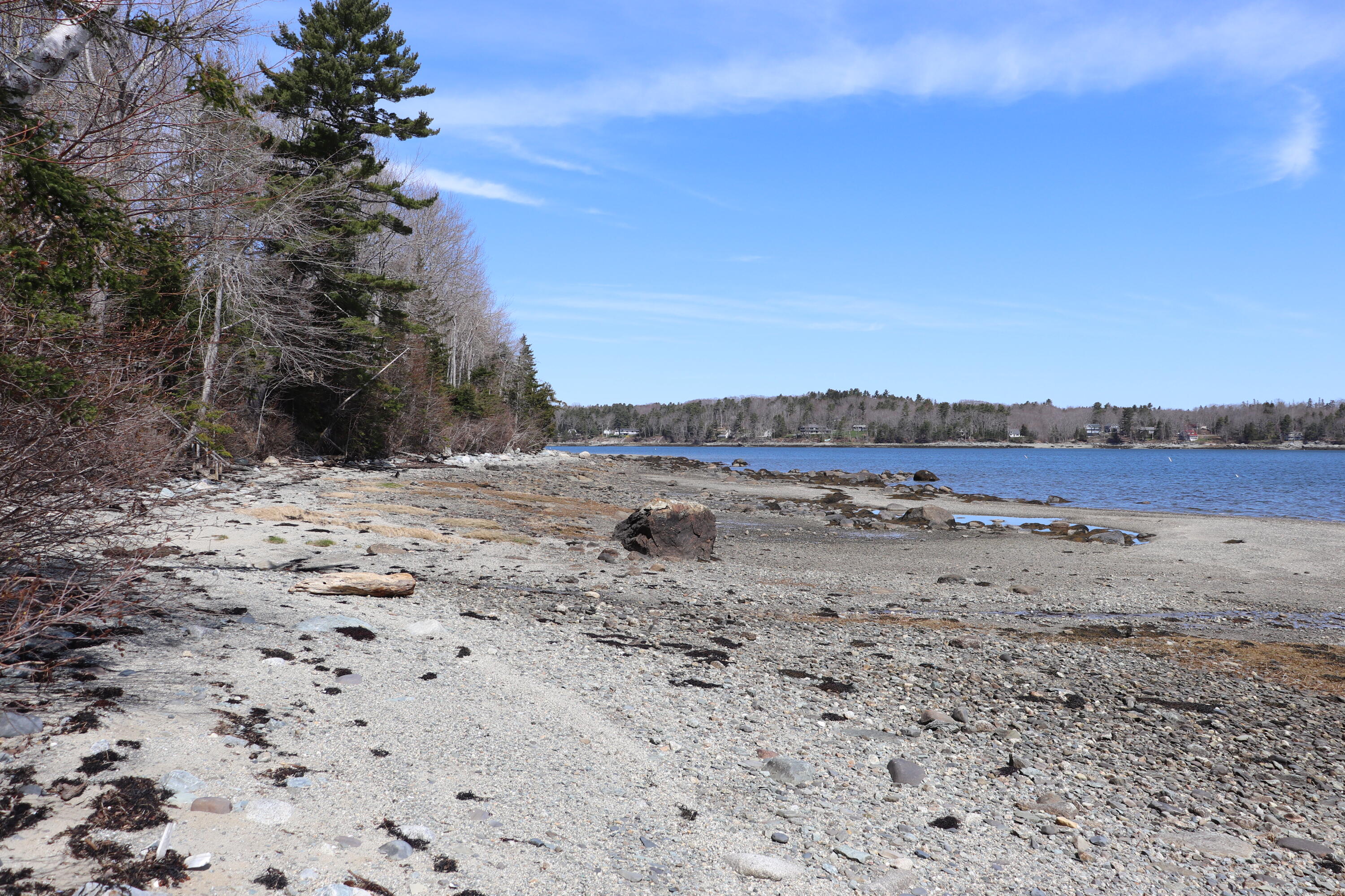 5 Lighthouse Lane Surry, ME 04684 - Photo 28 of 55 30