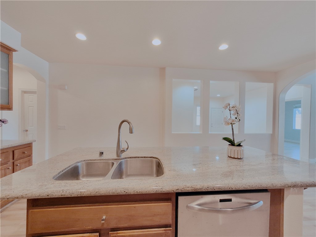 12537 Vintner Drive Rancho Cucamonga, CA 91739 - Photo 16 of 60