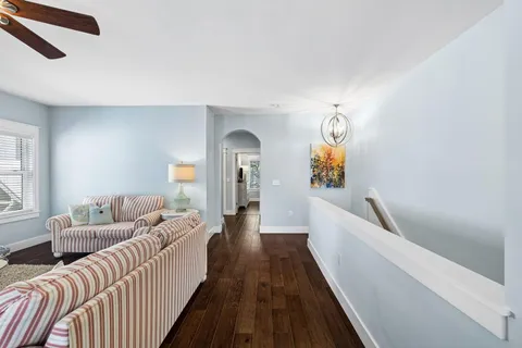 $900,000 | 21 Magical Place, Santa Rosa Beach, FL 32459