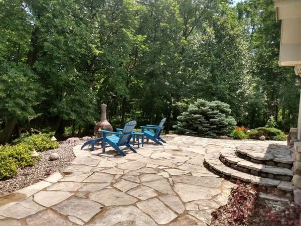 $900,000 | 20568 746th Avenue, Dassel, MN 55325