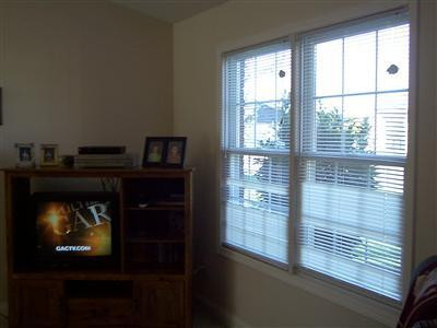 605 Williams Road Nicholasville, KY 40356 - Photo 12 of 20 Photo 12