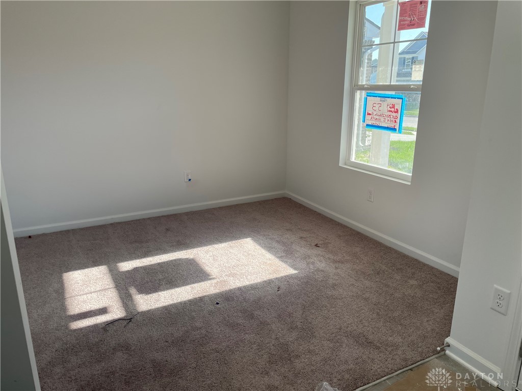 1024 Redwood Road Clayton, OH 45315 - Photo 8 of 8 Gallery Image 8