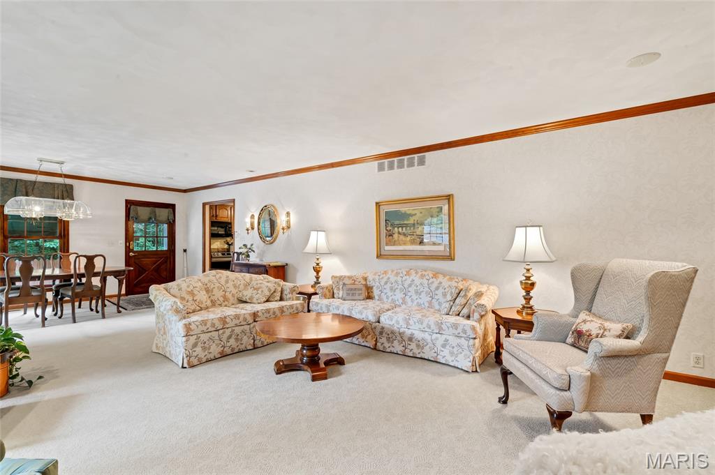 2049 Mullins Creek Road Dupo, IL 62239 - Photo 24 of 61