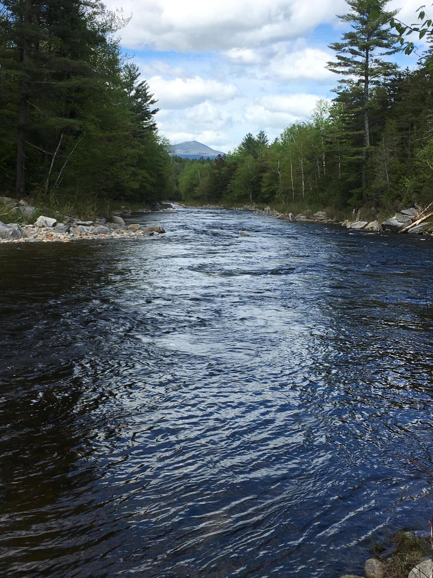 149 Airport Road Phillips, ME 04966 - Photo 15 of 16