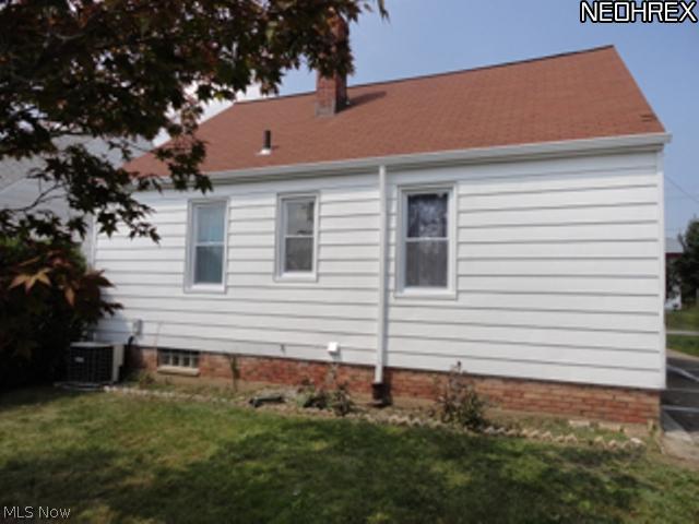 15518 Turney Road Maple Heights, OH 44137 - Photo 16 of 18 Gallery Image 16
