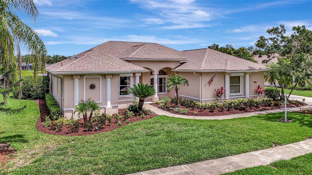11328 Rivers Bluff Circle Lakewood Ranch, FL 34202 - Photo 66 of 82 Gallery Image 66