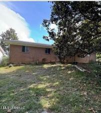 812 Carver Street Carthage, MS 39051 - Photo 2 of 6 m8tjmrqk