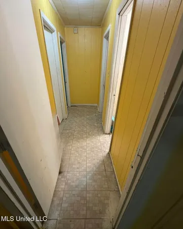 $55,000 | 812 Carver Street, Carthage, MS 39051