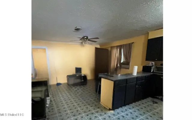 $55,000 | 812 Carver Street, Carthage, MS 39051