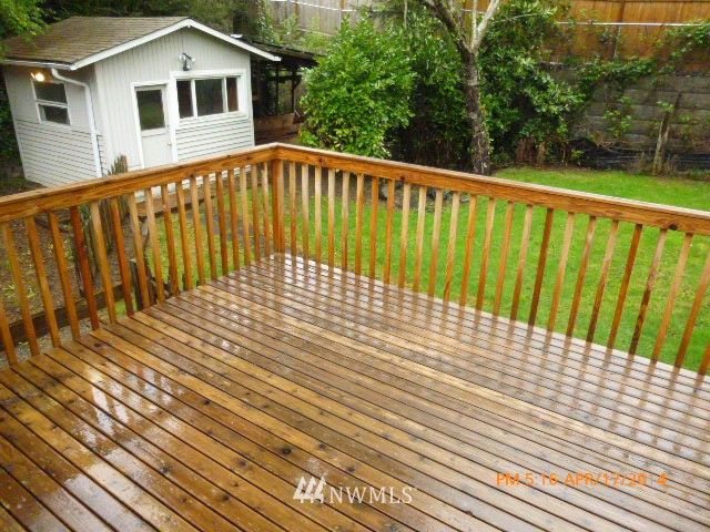 101 234th Place Southeast Bothell, WA 98021 - Photo 5 of 23