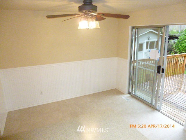 101 234th Place Southeast Bothell, WA 98021 - Photo 10 of 23 a view of livingroom with floor to ceiling window