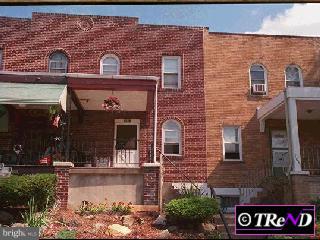 7051 Clinton Road Upper Darby, PA 19082 - Photo 1 of 1