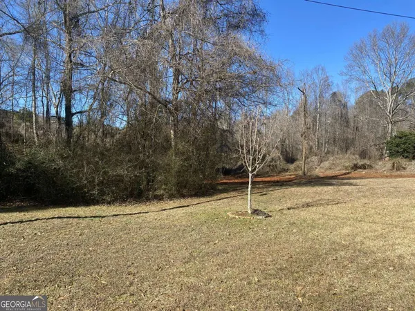 $14,999 | 0 Hannah Court, Unit LOT 10, Barnesville, GA 30204