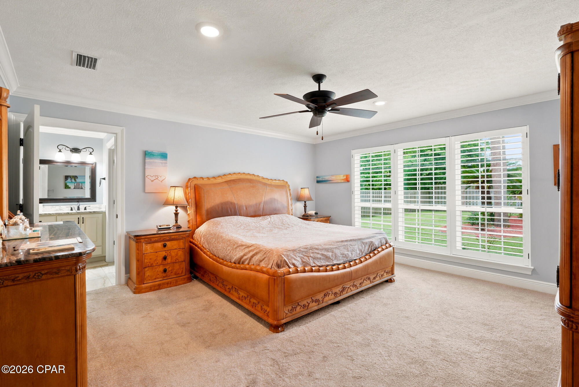 1226 Huntington Ridge Road Lynn Haven, FL 32444 - Photo 19 of 46