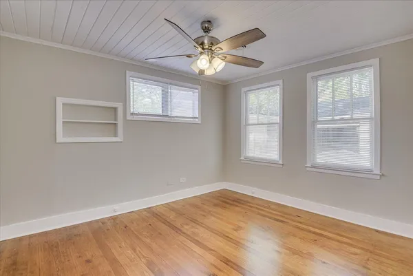 $350,000 | 323 Sally Drive, Augusta, GA 30907