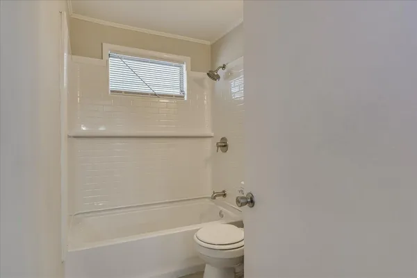 $350,000 | 323 Sally Drive, Augusta, GA 30907