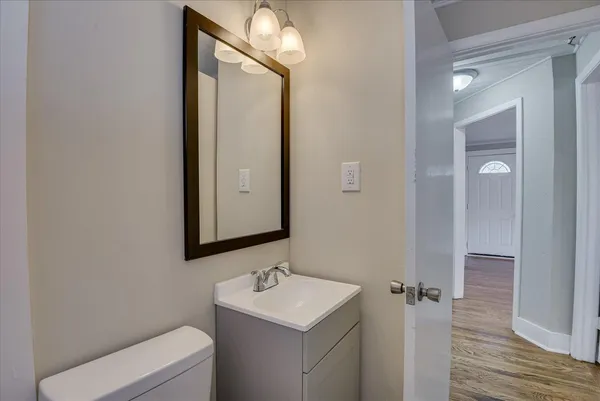 $350,000 | 323 Sally Drive, Augusta, GA 30907