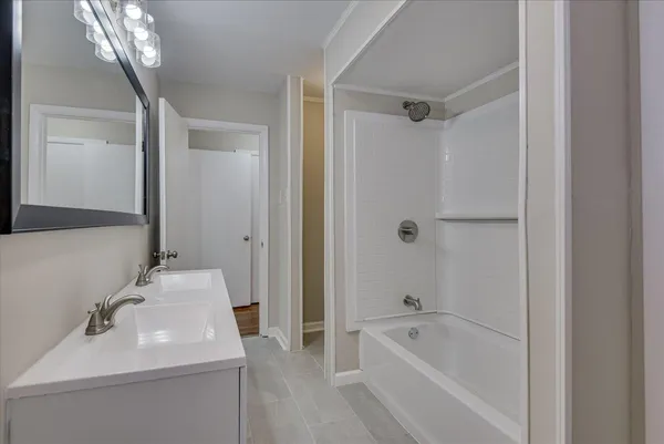 $350,000 | 323 Sally Drive, Augusta, GA 30907