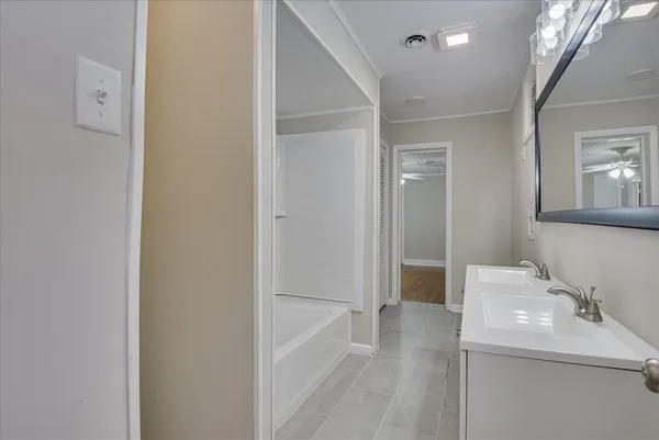 $350,000 | 323 Sally Drive, Augusta, GA 30907