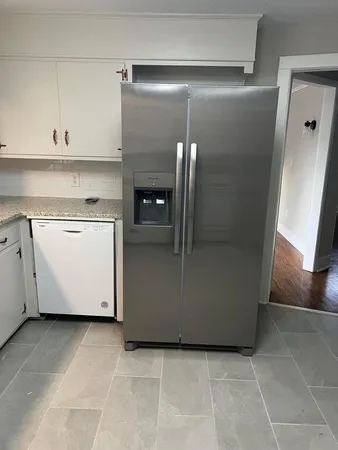 $350,000 | 323 Sally Drive, Augusta, GA 30907