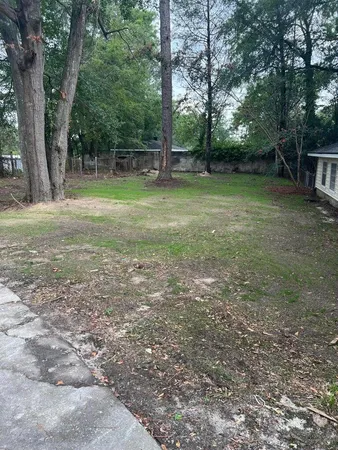 $350,000 | 323 Sally Drive, Augusta, GA 30907