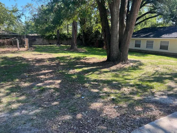 $350,000 | 323 Sally Drive, Augusta, GA 30907