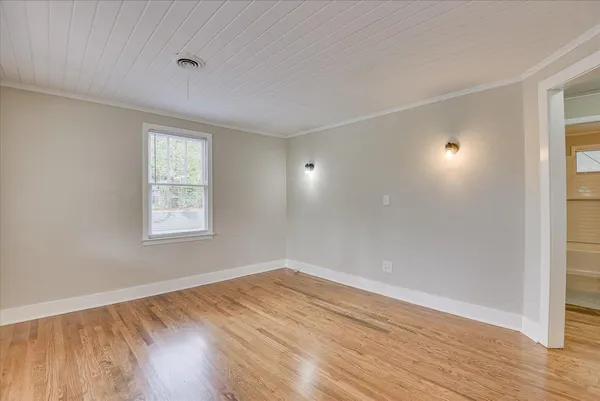 $350,000 | 323 Sally Drive, Augusta, GA 30907